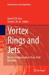 Vortex Rings and Jets