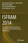 ISFRAM 2014