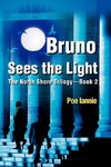 Bruno Sees the Light