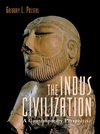 The Indus Civilization