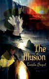 The Illusion