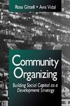 Gittell, R: Community Organizing