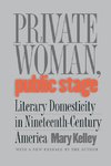 Private Woman, Public Stage