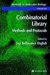 Combinatorial Library