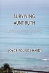 SURVIVING AUNT RUTH