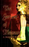 The Garden of Pleasure