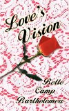 Love's Vision