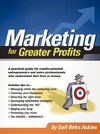 Marketing for Greater Profits