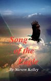 Song of the Eagle