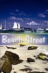 Beach Street