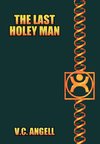 The Last Holey Man