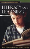 Literacy and Learning