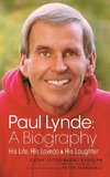 Paul Lynde