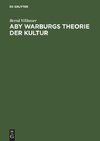 Aby Warburgs Theorie der Kultur