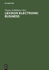 Lexikon Electronic Business