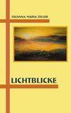 Lichtblicke