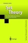 Set Theory