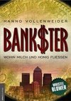 Bankster