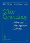 Office Gynecology