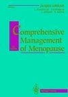 Comprehensive Management of Menopause