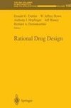 Rational Drug Design