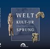 Welt-kult-ur-sprung - World origin of culture