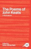 Strachan, J: Poems of John Keats