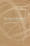 McCulloch, G: Life of the Mind