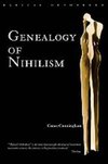 Cunningham, C: Genealogy of Nihilism