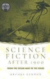 Landon, B: Science Fiction After 1900