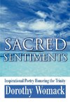 Sacred Sentiments