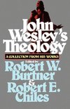 John Wesley's Theology