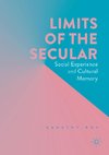 Limits of the Secular