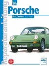 Porsche 911 Carrera 1975 bis 1988