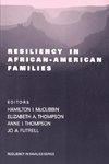 McCubbin, H: Resiliency in African-American Families