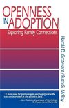 Grotevant, H: Openness in Adoption