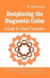 Jones, W: Deciphering the Diagnostic Codes