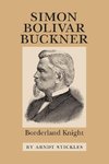 Simon Bolivar Buckner