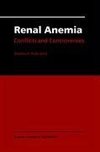 Renal Anemia