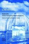 Tropospheric Chemistry