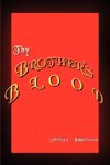 Thy Brother's Blood