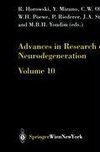 Nicotinoid Insecticides and the Nicotinic Acetylcholine Receptor