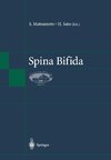 Spina Bifida