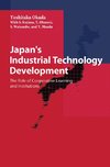 Japan's Industrial Technology Development