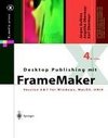 Desktop Publishing mit FrameMaker