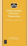 Understanding Reference Transactions