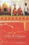 City of Djinns: A Year in Delhi