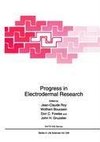 Progress in Electrodermal Research