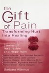 The Gift of Pain