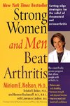 Strong Women and Men Beat Arthritis